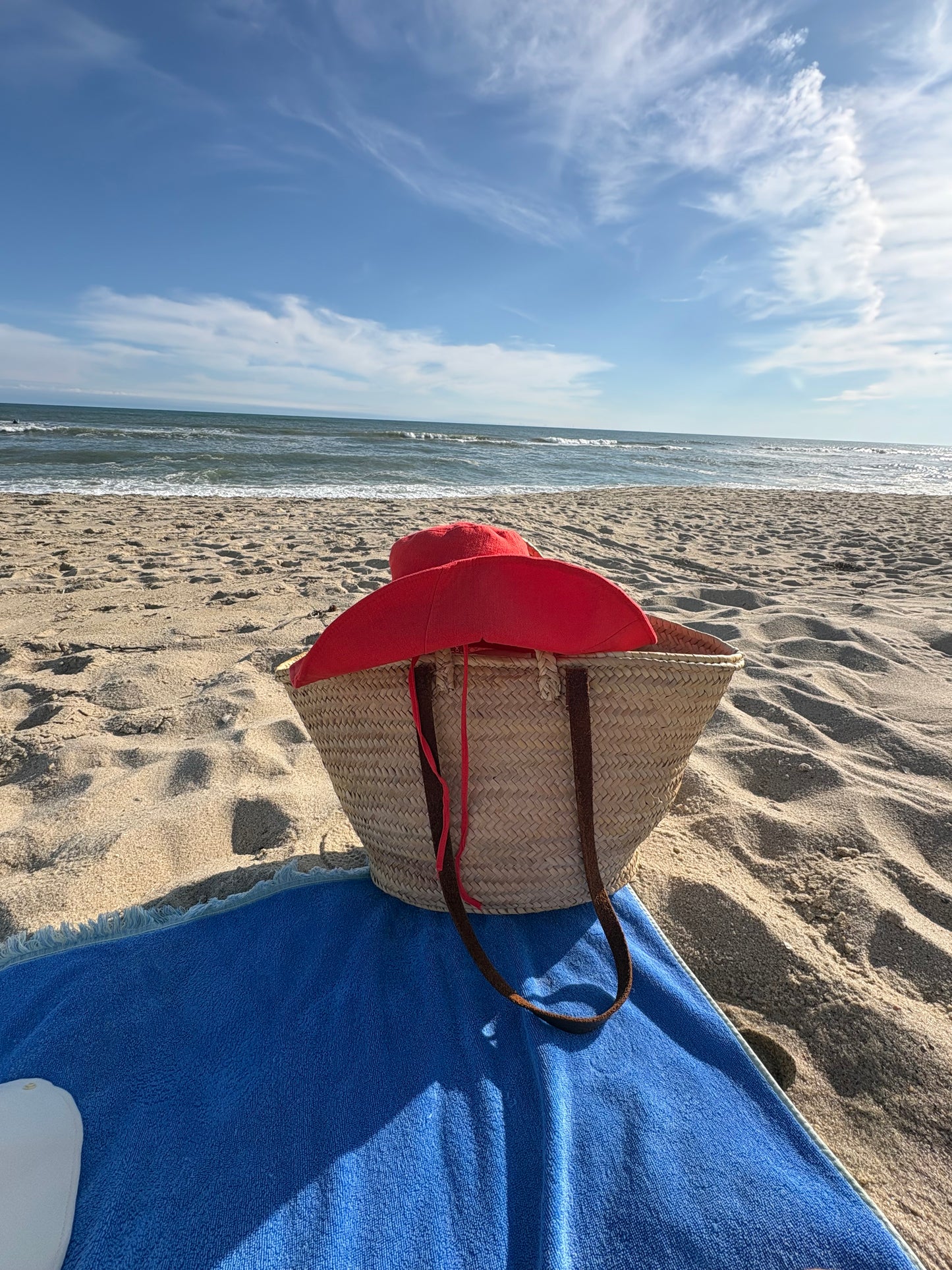 GoldenOur UPF 50 Sun Hat