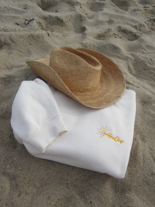 Do Straw Hats Block UV Rays? The Truth About Straw vs. Certified UPF Fabrics