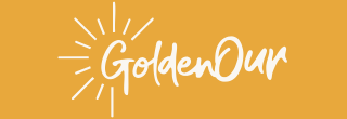 GoldenOur