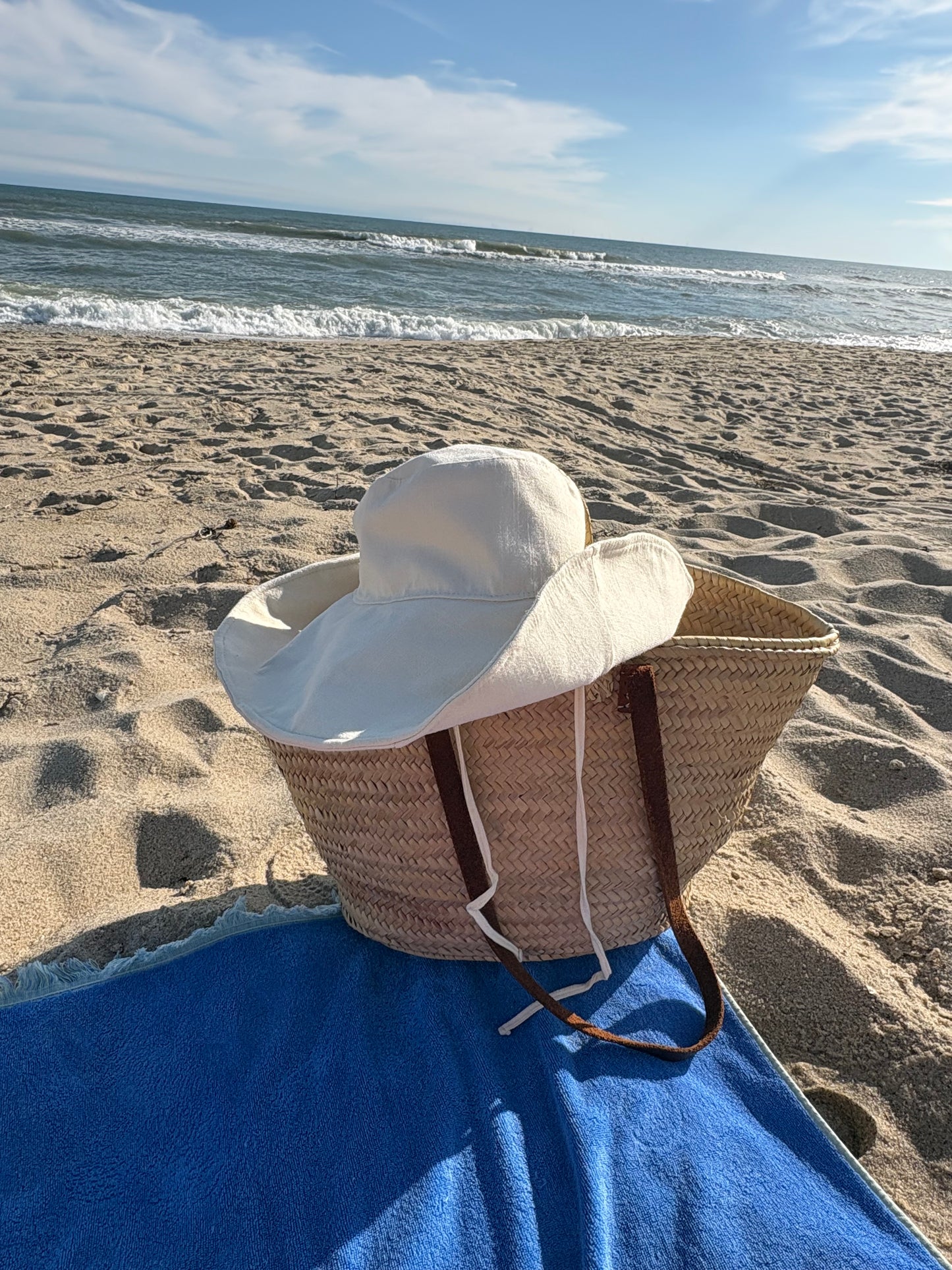 GoldenOur UPF 50 Sun Hat