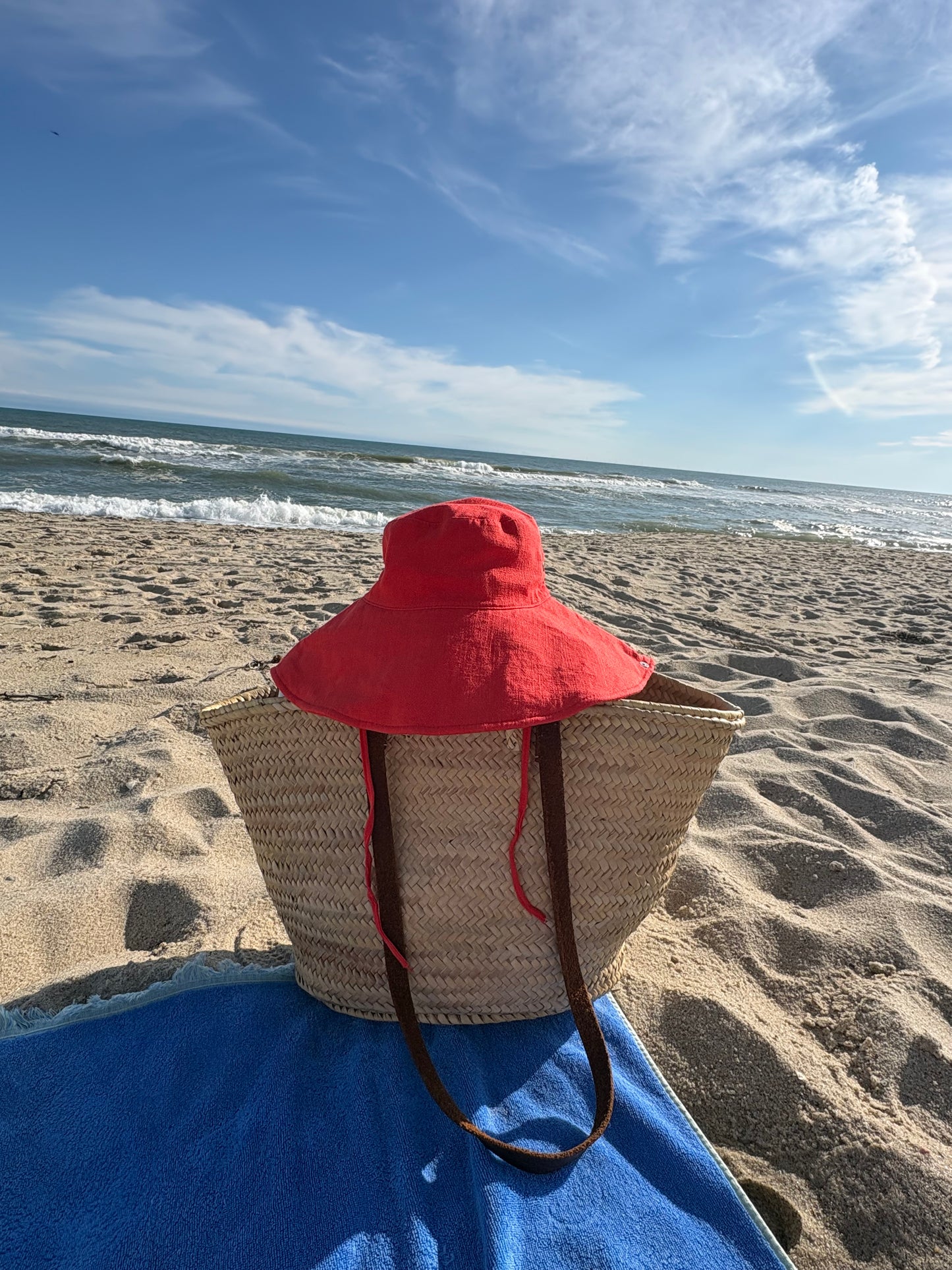 GoldenOur UPF 50 Sun Hat