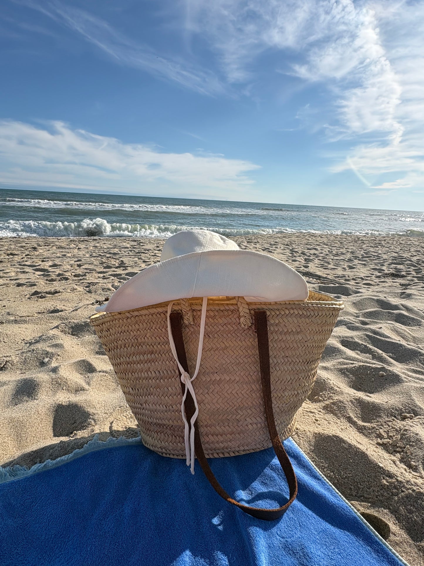GoldenOur UPF 50 Sun Hat