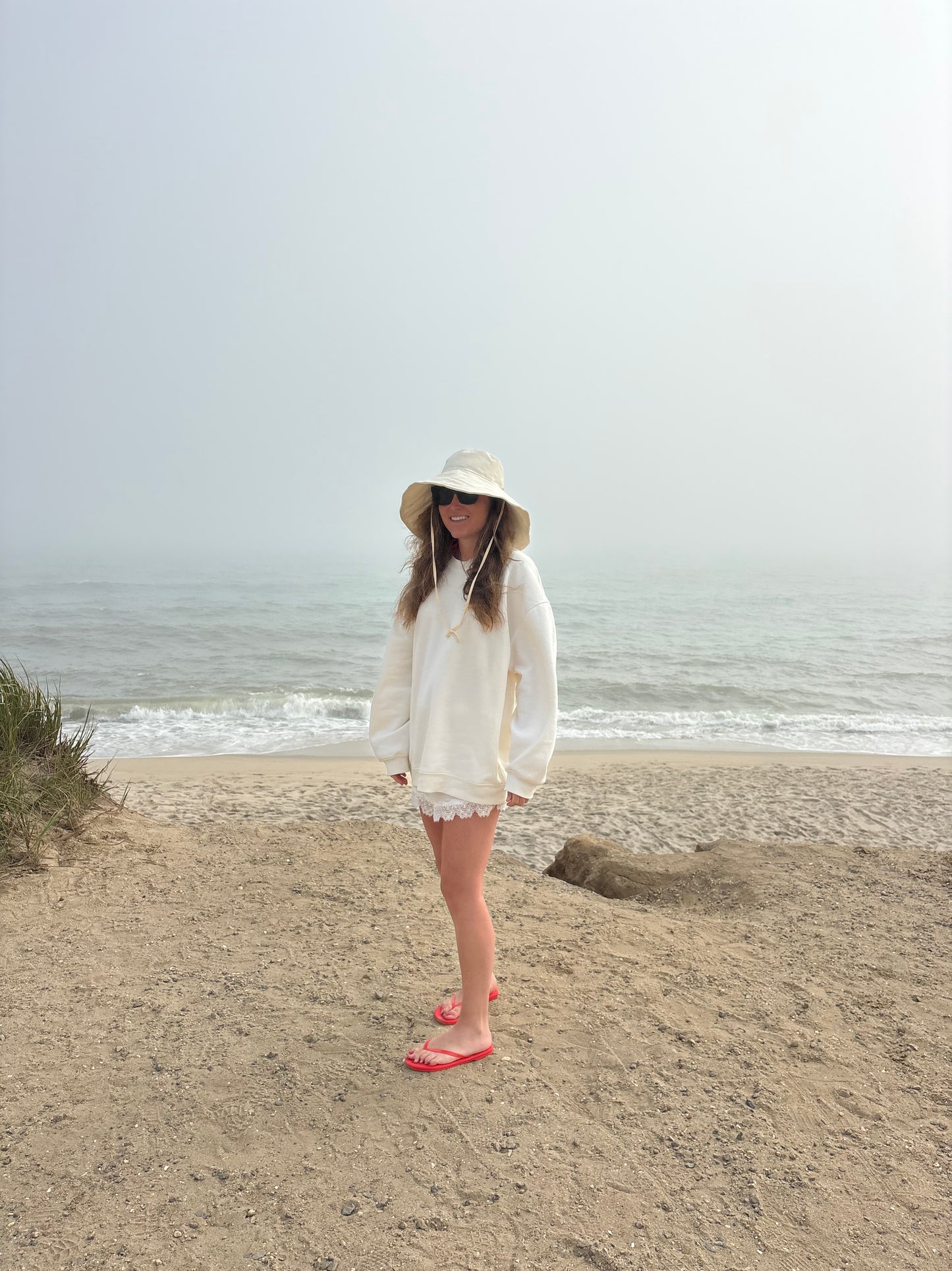 GoldenOur UPF 50 Sun Hat