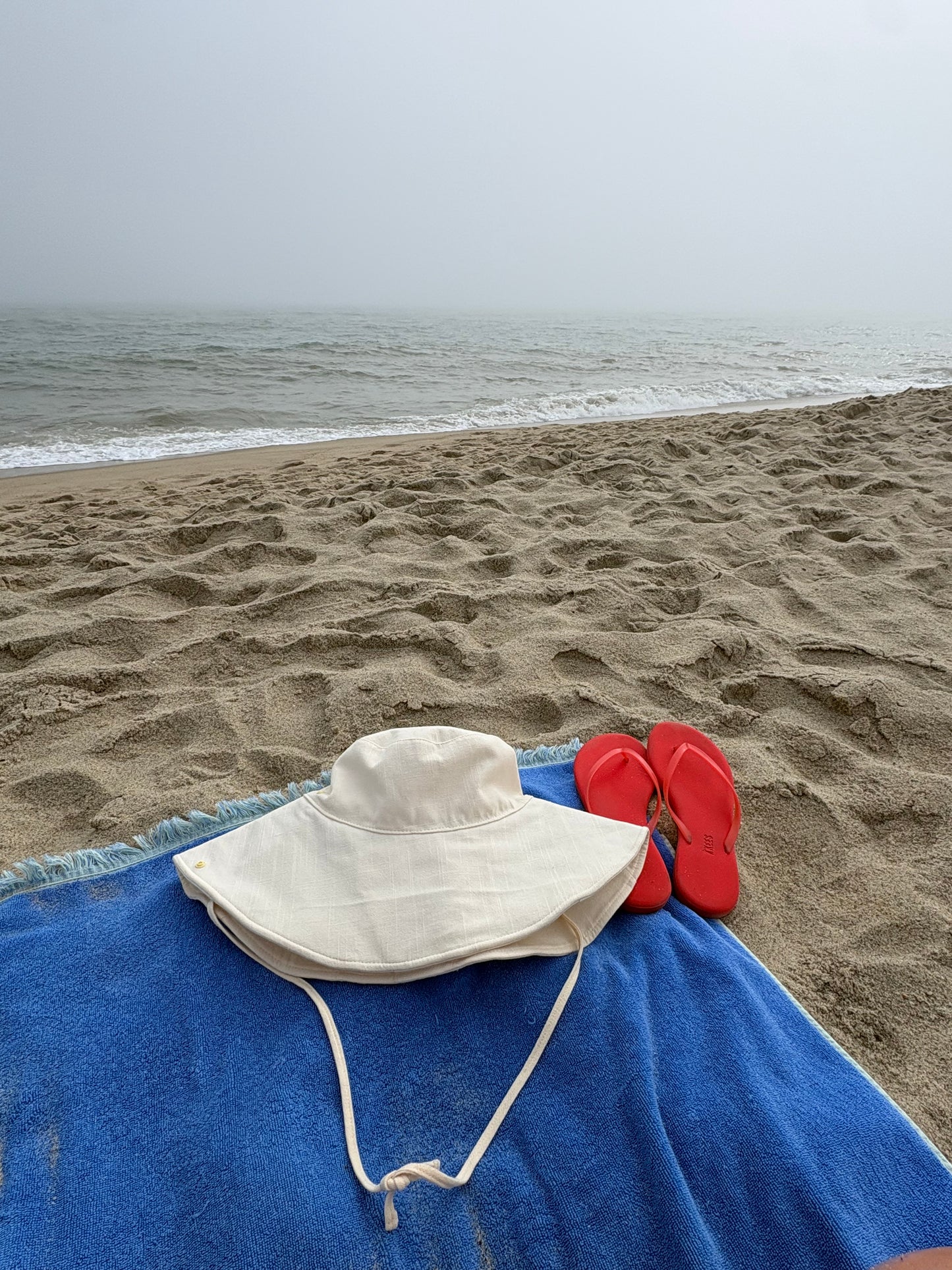 GoldenOur UPF 50 Sun Hat