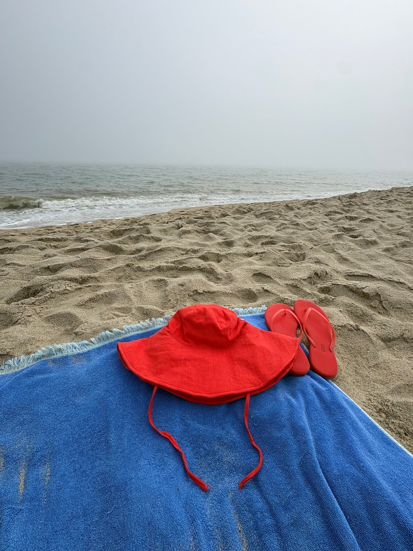 GoldenOur UPF 50 Sun Hat